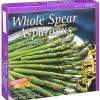 Whole-Spear-Asparagus