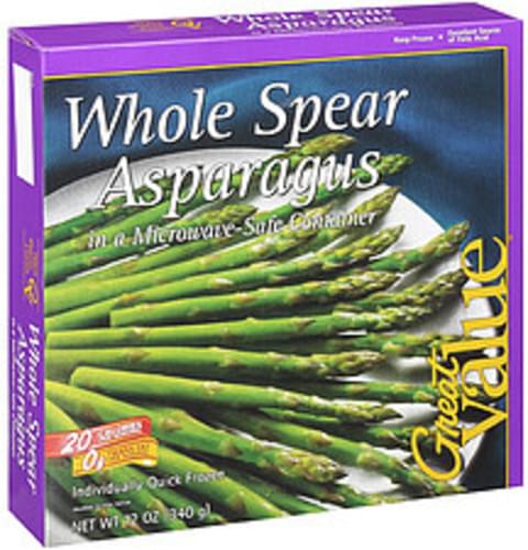 Whole-Spear-Asparagus