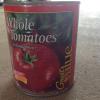 Whole-Tomatoes