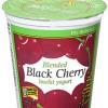 Yogurt-Cup-Black-Cherry