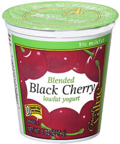 Yogurt-Cup-Black-Cherry