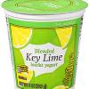 Yogurt-Cup-Key-Lime