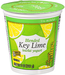 Yogurt-Cup-Key-Lime