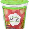 Yogurt-Cup-Mango
