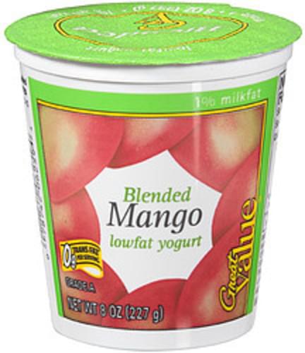 Yogurt-Cup-Mango