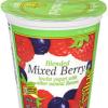 Yogurt-Cup-Mixed-Berry