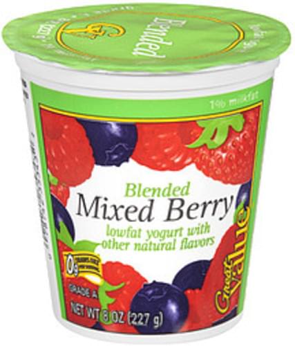 Yogurt-Cup-Mixed-Berry