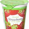Yogurt-Cup-Strawberry