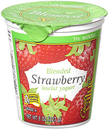 Yogurt-Cup-Strawberry