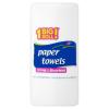 Paper-Towels-Single-Roll