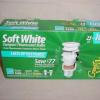 Soft-White-Lightbulbs