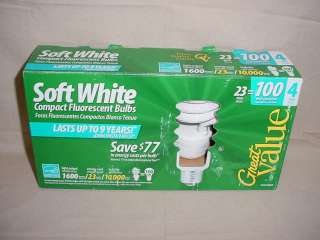 Soft-White-Lightbulbs
