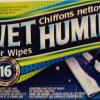 Wet-Floor-Wipes
