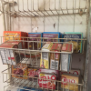 13-boxes-of-various-flavors-of-pudding-with-the-great-value-v0-97s9zr63ej3e1