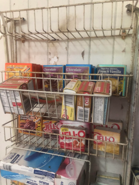 13-boxes-of-various-flavors-of-pudding-with-the-great-value-v0-97s9zr63ej3e1
