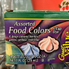 28-year-old-food-coloring-at-the-goodwill-v0-116jipwz0ble1