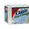 707bba6a-3ff4-4635-80b1-18735208d6ae-retina-large