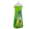 90c54488-d532-47b8-b879-fca9e2d78272-retina-large