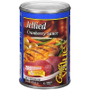 Great-Value-Jellied-Cranberry-Sauce-16oz_c4e42e74-f48a-4752-8975-161ca95d2b3d_1.c0adb25360444169095e4ac187c0441e