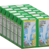 Reduced-Fat-UHT-Milk