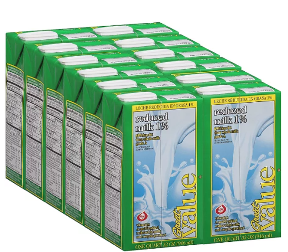 Reduced-Fat-UHT-Milk