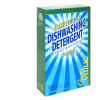 adb2d5fb-e84b-4f7a-acc9-b2cee076ebe7-retina-large