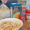 chicken-tortilla-soup-ingr-1024x680