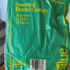 coming-in-straight-from-my-own-pantry-plastic-cutlery-v0-eukeybs1zckc1
