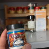 cream-of-tartar-from-2003-found-in-my-parents-spice-cabinet-v0-suhr4hcdrn7d1