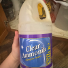 found-under-the-sink-v0-knpnqkrb3red1