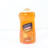 great-value-077656-ultra-dish-liquid-6-items-1_1792015204831244070