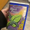 in-the-office-pantry-caught-my-eye-because-i-had-never-seen-v0-kzjf6eldtgdd1
