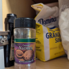 moms-nutmeg-brown-dust-v0-cr7b8q4ofwve1