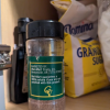 moms-nutmeg-brown-dust-v0-x9o2iszofwve1