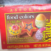 retro-food-coloring-v0-ge0d2qsz26je1