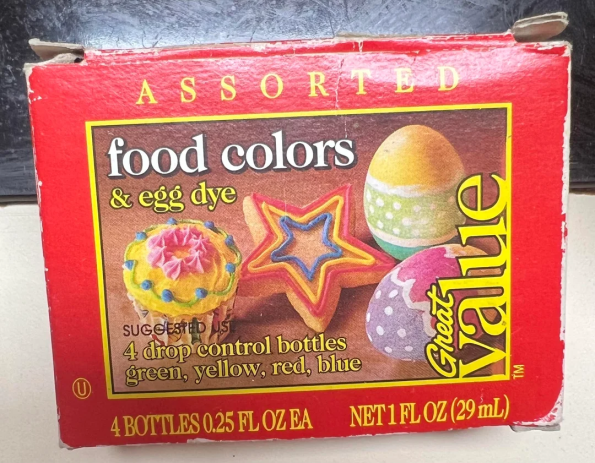 retro-food-coloring-v0-ge0d2qsz26je1