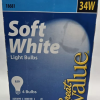 s-l1600-1-
