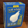 s-l1600-2-