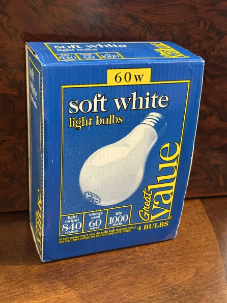 s-l1600-2-