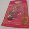 s-l1600-4-