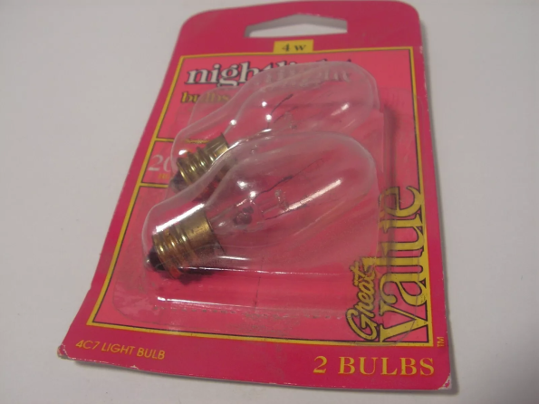 s-l1600-4-