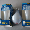 s-l1600-5-