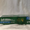 s-l1600-7-