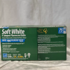 s-l1600-8-