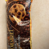 unopened-chocolate-chips-from-grandmas-freezer-v0-plgsdhupzepd1